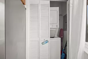 285 Payne St, Miramar Beach, FL 32550 - Photo 7