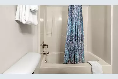 285 Payne Street #UNIT 15B, Miramar Beach, FL 32550 - Photo 21