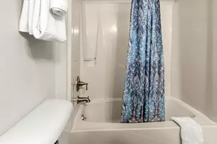 285 Payne St, Miramar Beach, FL 32550 - Photo 21