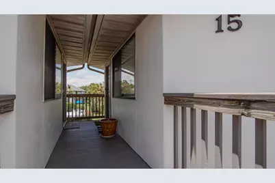 285 Payne Street #UNIT 15B, Miramar Beach, FL 32550 - Photo 3