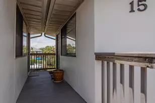 285 Payne St, Miramar Beach, FL 32550 - Photo 3