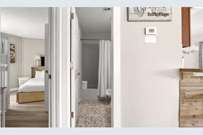 285 Payne Street #UNIT 15B, Miramar Beach, FL 32550 - Photo 25