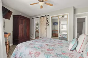 285 Payne St, Miramar Beach, FL 32550 - Photo 19