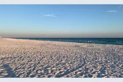 285 Payne Street #UNIT 15B, Miramar Beach, FL 32550 - Photo 39