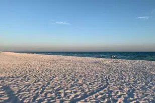 285 Payne St, Miramar Beach, FL 32550 - Photo 39