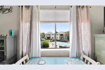 285 Payne Street #UNIT 15B, Miramar Beach, FL 32550 - Photo 13