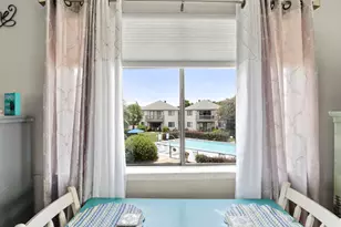 285 Payne St, Miramar Beach, FL 32550 - Photo 13