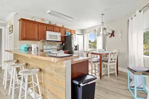 285 Payne St, Miramar Beach, FL 32550 - Photo 5