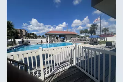 554 Coral Court #504, Fort Walton Beach, FL 32548 - Photo 23