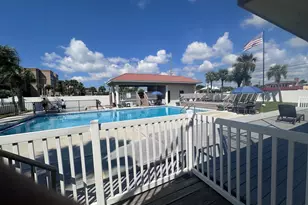 554 Coral Ct, Fort Walton Beach, FL 32548 - Photo 23