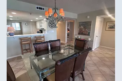 554 Coral Court #504, Fort Walton Beach, FL 32548 - Photo 7