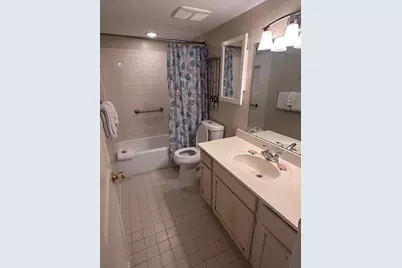 554 Coral Court #504, Fort Walton Beach, FL 32548 - Photo 15