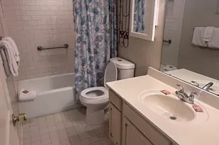 554 Coral Ct, Fort Walton Beach, FL 32548 - Photo 15