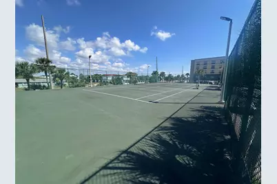 554 Coral Court #504, Fort Walton Beach, FL 32548 - Photo 25