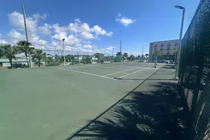 554 Coral Ct, Fort Walton Beach, FL 32548 - Photo 25