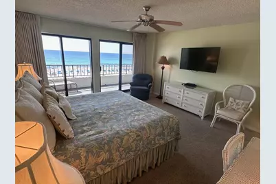 554 Coral Court #504, Fort Walton Beach, FL 32548 - Photo 17