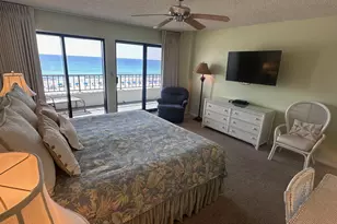 554 Coral Ct, Fort Walton Beach, FL 32548 - Photo 17