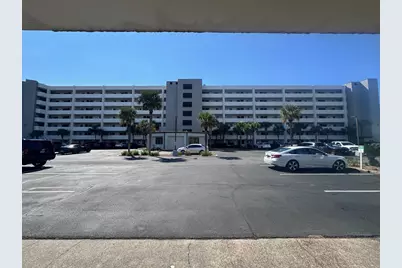 554 Coral Court #504, Fort Walton Beach, FL 32548 - Photo 1