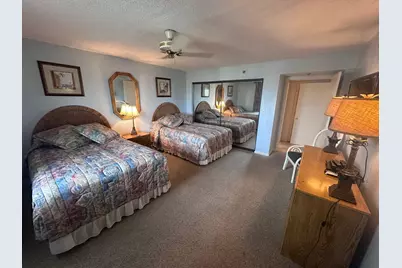 554 Coral Court #504, Fort Walton Beach, FL 32548 - Photo 13