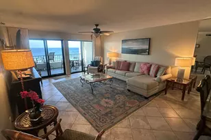 554 Coral Ct, Fort Walton Beach, FL 32548 - Photo 9