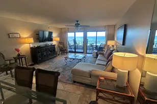 554 Coral Ct, Fort Walton Beach, FL 32548 - Photo 11