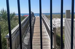 554 Coral Ct, Fort Walton Beach, FL 32548 - Photo 21