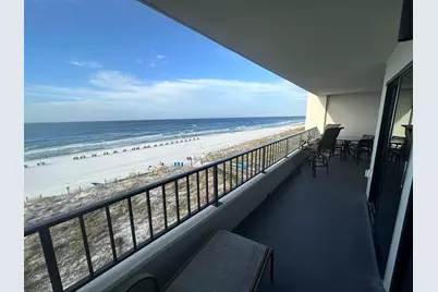 554 Coral Court #504, Fort Walton Beach, FL 32548 - Photo 19