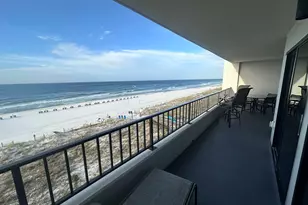 554 Coral Ct, Fort Walton Beach, FL 32548 - Photo 19