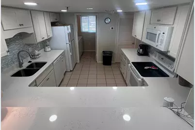 554 Coral Court #504, Fort Walton Beach, FL 32548 - Photo 5