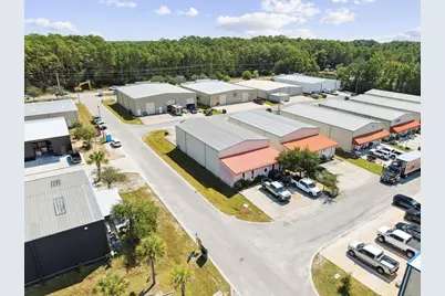 605 N County Hwy 393 N #A, Santa Rosa Beach, FL 32459 - Photo 5