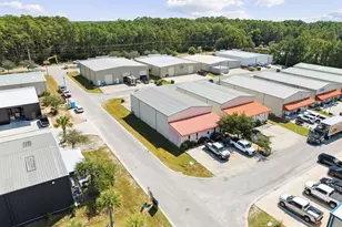 605 N County Hwy 393 N, Santa Rosa Beach, FL 32459 - Photo 5