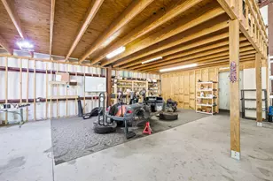 605 N County Hwy 393 N, Santa Rosa Beach, FL 32459 - Photo 11