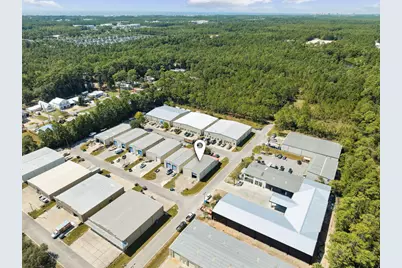 605 N County Hwy 393 N #A, Santa Rosa Beach, FL 32459 - Photo 1