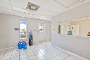 605 N County Hwy 393 N, Santa Rosa Beach, FL 32459 - Photo 21