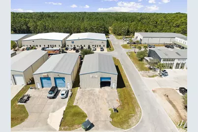 605 N County Hwy 393 N #A, Santa Rosa Beach, FL 32459 - Photo 7