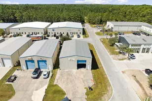 605 N County Hwy 393 N, Santa Rosa Beach, FL 32459 - Photo 7