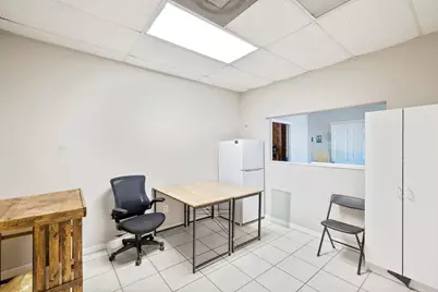 605 N County Hwy 393 N #A, Santa Rosa Beach, FL 32459 - Photo 19