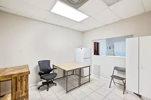 605 N County Hwy 393 N, Santa Rosa Beach, FL 32459 - Photo 19