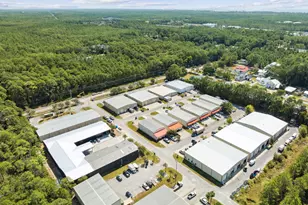 605 N County Hwy 393 N, Santa Rosa Beach, FL 32459 - Photo 3