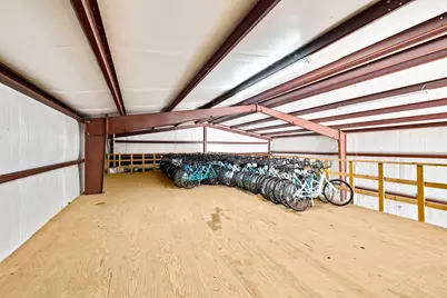 605 N County Hwy 393 N #A, Santa Rosa Beach, FL 32459 - Photo 15