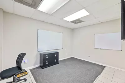 605 N County Hwy 393 N #A, Santa Rosa Beach, FL 32459 - Photo 17