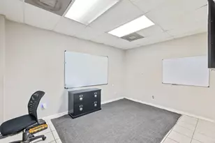 605 N County Hwy 393 N, Santa Rosa Beach, FL 32459 - Photo 17