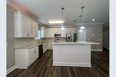 507 Johnson Street, Valparaiso, FL 32580 - Photo 11