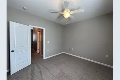 507 Johnson Street, Valparaiso, FL 32580 - Photo 29