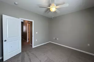 507 Johnson St, Valparaiso, FL 32580 - Photo 29