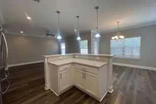 507 Johnson St, Valparaiso, FL 32580 - Photo 17