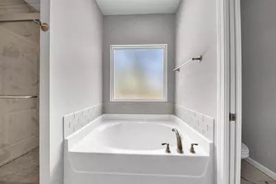 507 Johnson Street, Valparaiso, FL 32580 - Photo 47