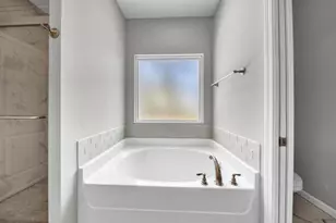 507 Johnson St, Valparaiso, FL 32580 - Photo 47