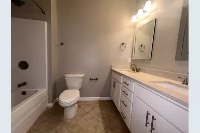 507 Johnson Street, Valparaiso, FL 32580 - Photo 27