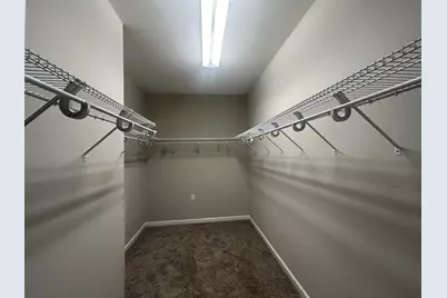 507 Johnson Street, Valparaiso, FL 32580 - Photo 39